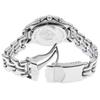 Used TAG HEUER CG1110-0 S/el Chronograph Quartz Men's _982846