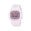 BGD-565SC-4BDR