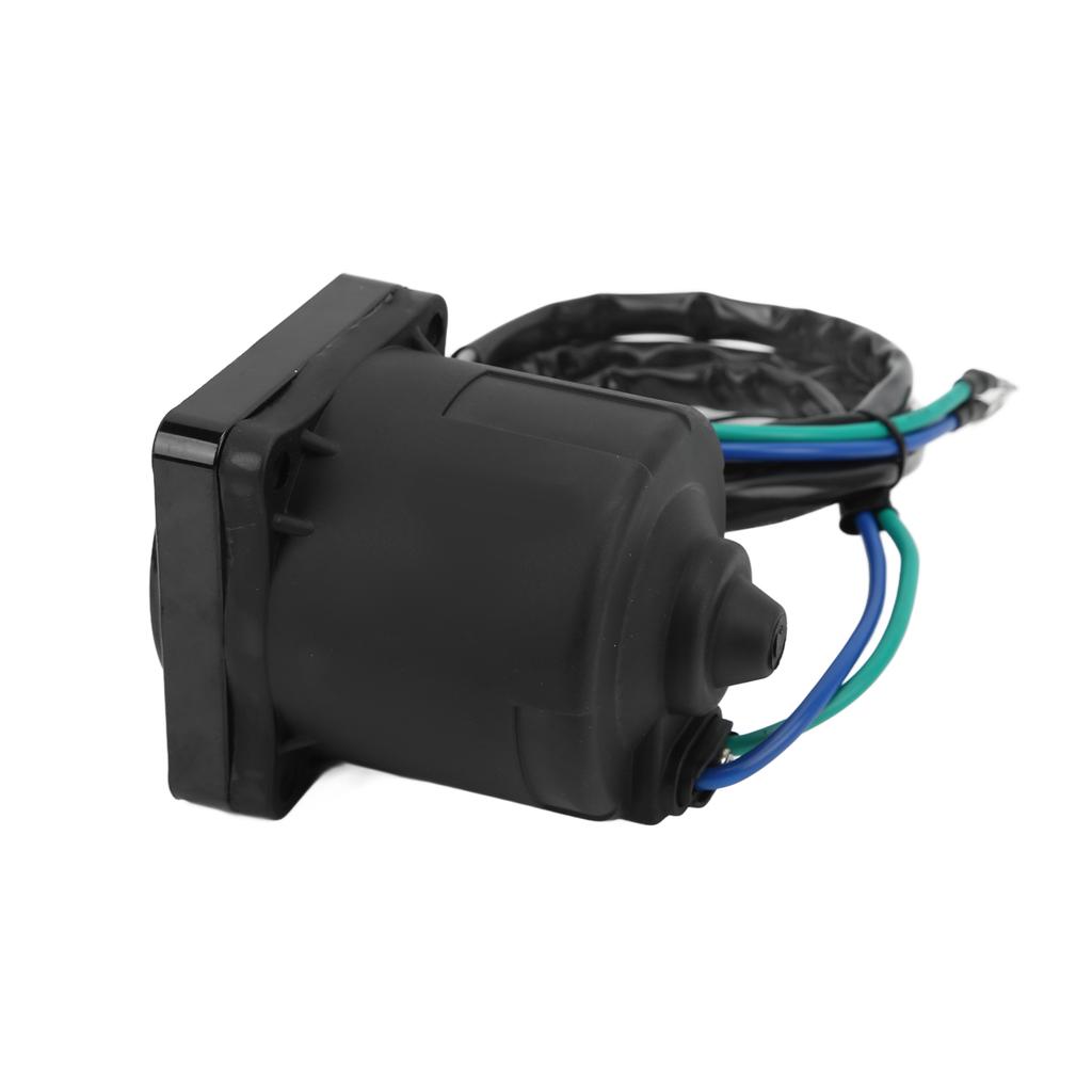 Мотор триммера 68V‑43880 Замена из металлического сплава для подвесного двигателя 115‑300 л.с. 1997‑2018