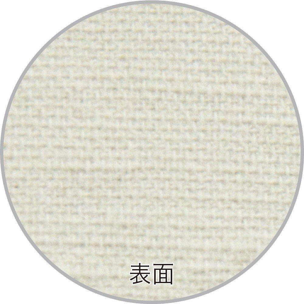 Mueller White Cotton White Pro Athletic Ширина ленты Длина Маленькая упаковка Край Безлатексный синтетический фиксатор ахиллова сустава 56105 тейп, нерастягивающийся