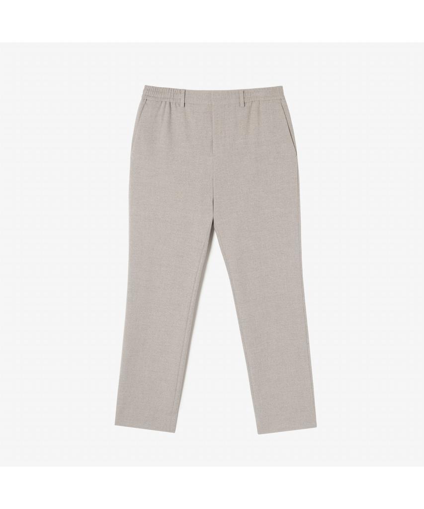 LACOSTE Мужские зимние брюки Hh849E-55N 02S
