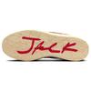 Jordan Jumpman Jack TR Трэвис Скотт Университетский красный Jordan FZ8117-101