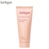 Крем для рук Jurlique Rose