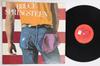12inch Record BRUCE SPRINGSTEEN - Born In The U.s.a. AS1957 COLUMBIA 1984 US Rock Used