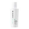 Rejuran Лечебная эссенция Derma Healer 70 г