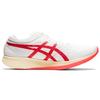 Asics Metaracer 'White Sunrise Red' Sneakers 1011A676-100