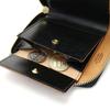 Porter Film Bifold Wallet 187-01348 Black10