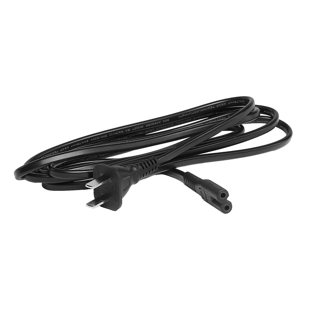 Черная сумка для переноски для колонки JBL AUTHENTICS300, защитный чехол, портативная сумка для переноски колонки, защитный чехол из ЭВА