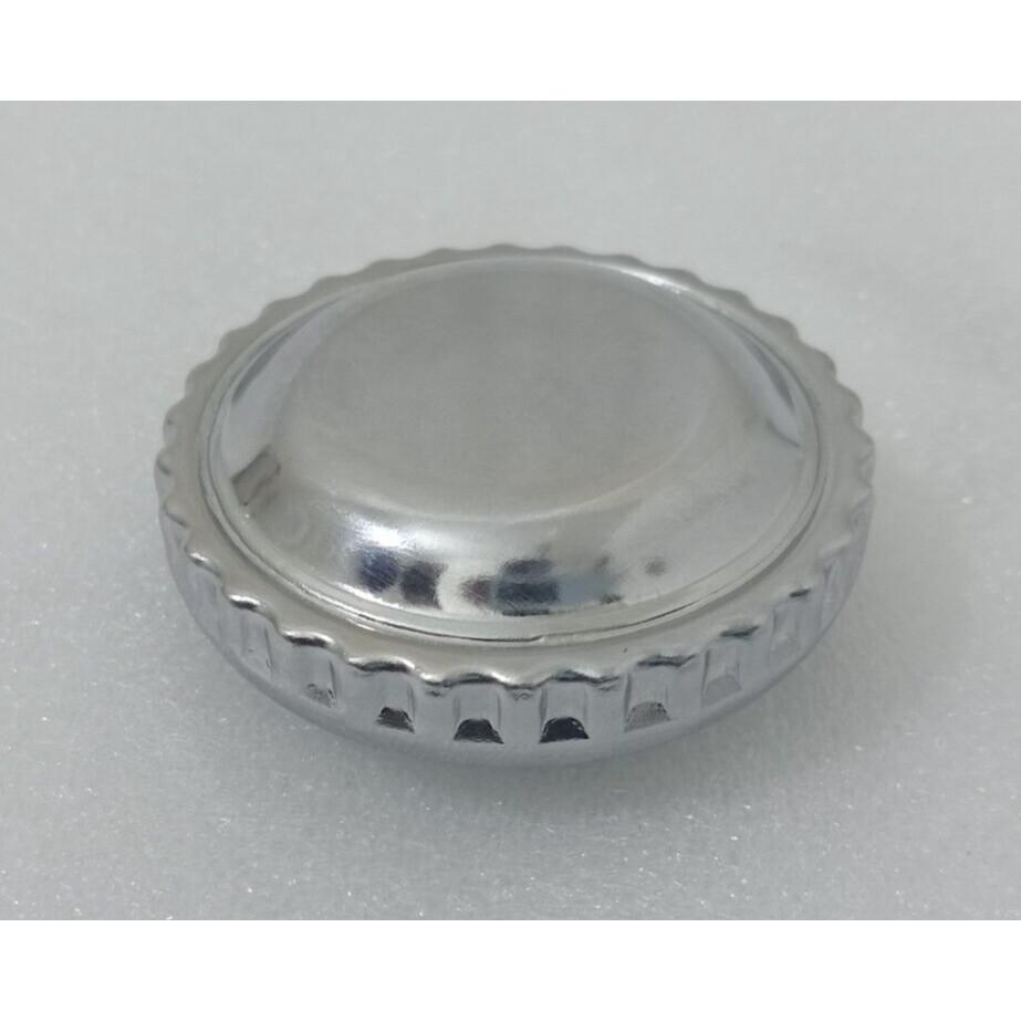 Honda CL72 CL77 (1962 - 1967) 305 Scrambler Fuel Petrol Tank Cap |Fit For
