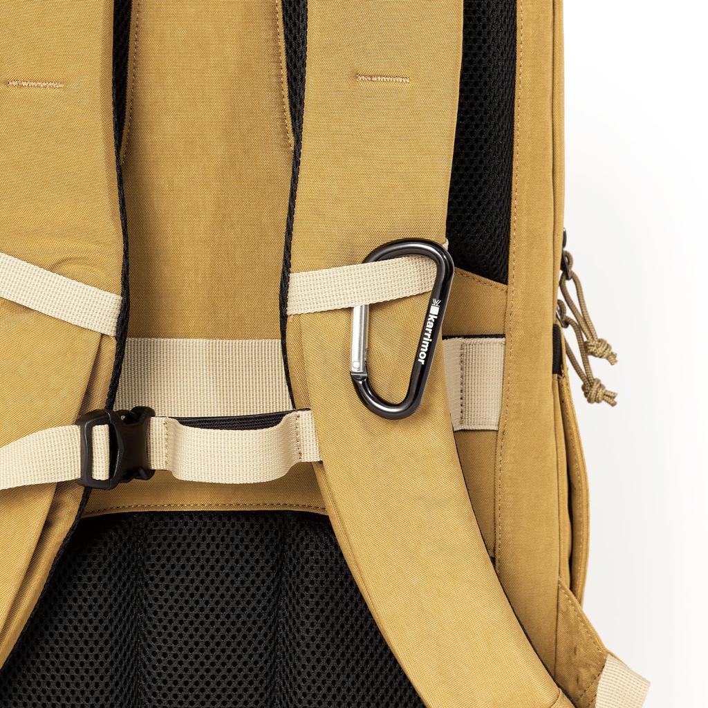 Karrimor Highlands 22 25AW Деловая поездка