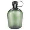 (Olive - Foliage) - Nalgene 340957 0.9l Tritan Oasis - Foliage