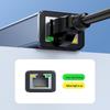 Адаптеры BYZ Lightning для iPhone и iPad