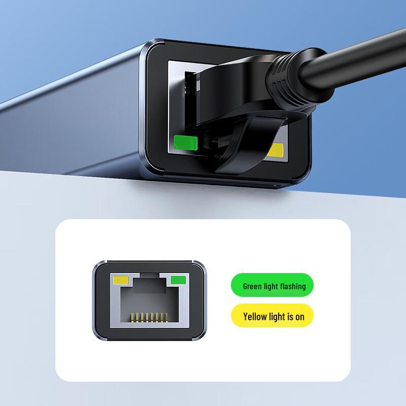 Адаптеры BYZ Lightning для iPhone и iPad