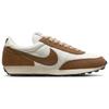 Nike Женские кроссовки DBreak Se 'Rattan' DX5764-122