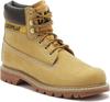 Сапоги Caterpillar Colorado honey (WC44100940)