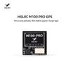 GPS-модуль HGLRC M100-PRO с компасом