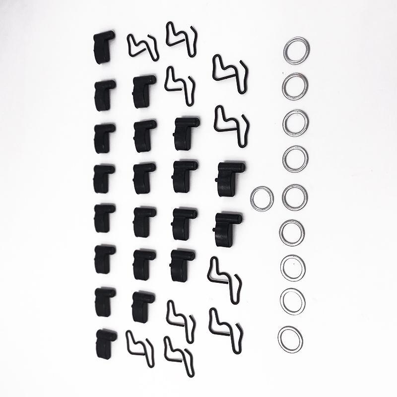 Комплект для ремонта стартера MS310 029 034 Запчасти для бензопилы Приспособление