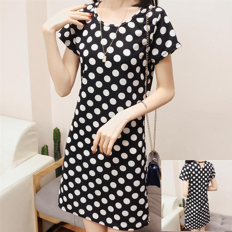 Real S 2020 женское платье с цветочным принтом Amazon, летние платья в повседневном стиле, Vestidos De Fiesta De Noche