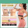 Eelhoe Body Firming Essence For Sculpting Slimming Tummy Thighs And Contouring