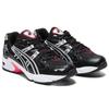 Gel Kayano 5 OG Черный 1021A163-001