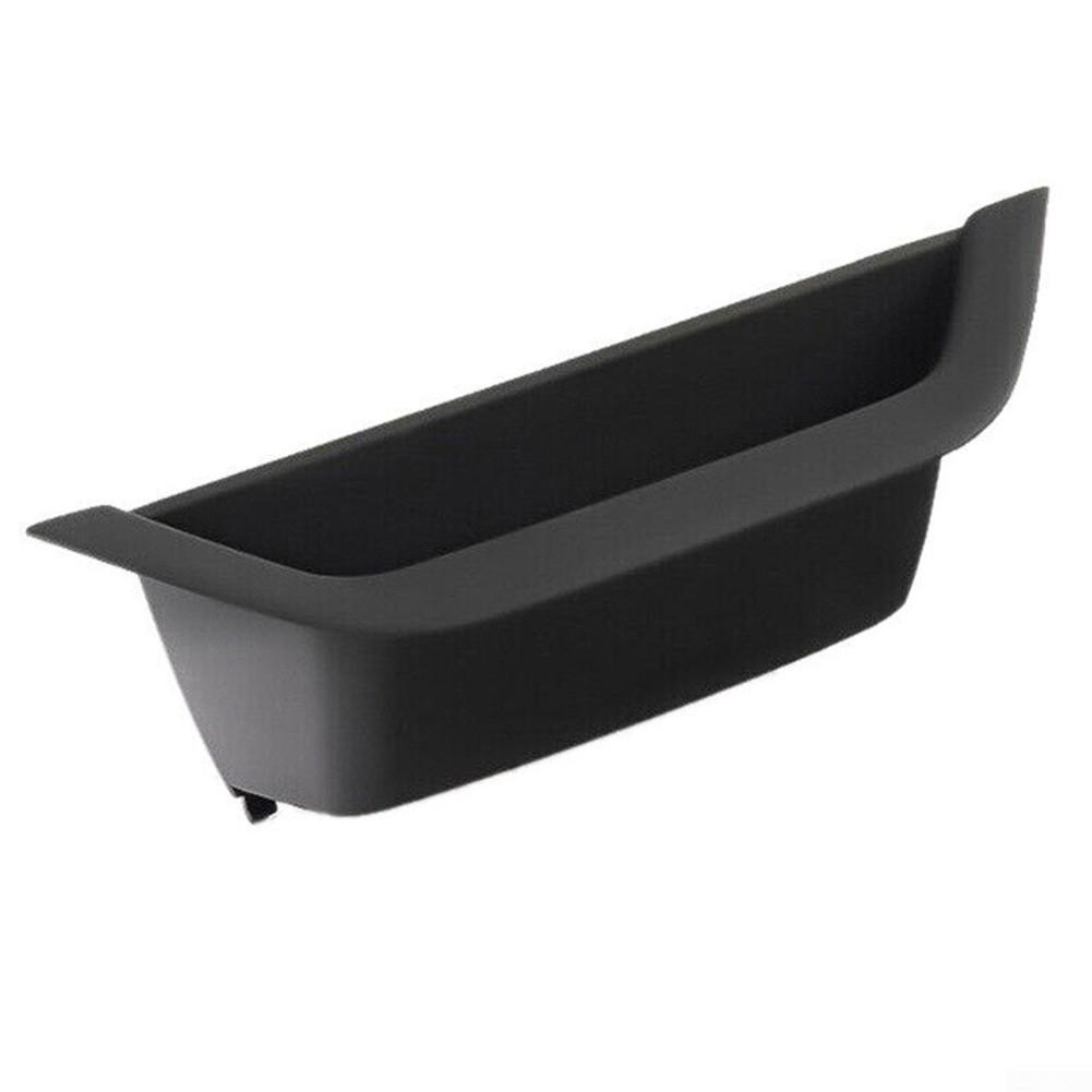 1 шт. дверная ручка автомобиля черные автомобильные аксессуары внутренняя ручка