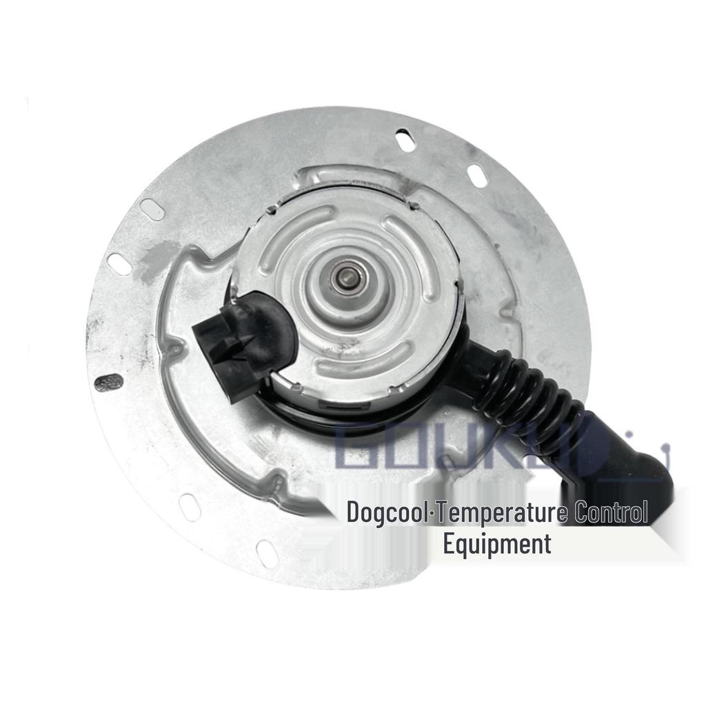 Мотор вентилятора салона автомобиля Ford Everest/Explorer PM271/289MM844 для кондиционера