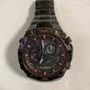 Б/у edifice eqw-m1100 casio