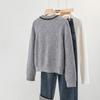 Women's Bow-Knot Knit Cardigan