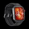 Huawei Умные часы WATCH FIT 4 Серия (Китайская версия)