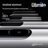 usmile F20 AI Smart Sonic Electric Toothbrush