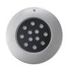 NuFeng Embedded Underwater LED Pool Light