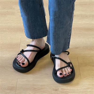 Женская обувь – Сандалии