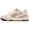 Puma Slipstream Always On Чистый Пыльный Загар 390059-03