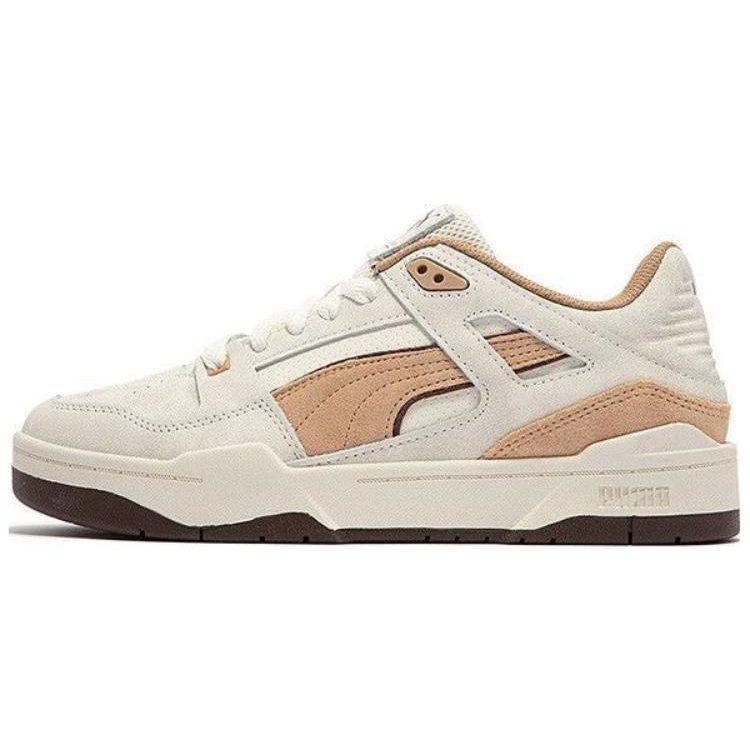 Puma Slipstream Always On Чистый Пыльный Загар 390059-03