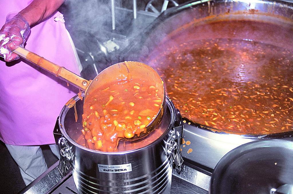 Контейнер из нержавеющей стали с вакуумной изоляцией с подвесом 18-8 [Shuttle Drum] JIK-S06