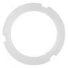 Силиконовая прокладка для парового кольца, совместимая с моделями Breville и CALPHALON