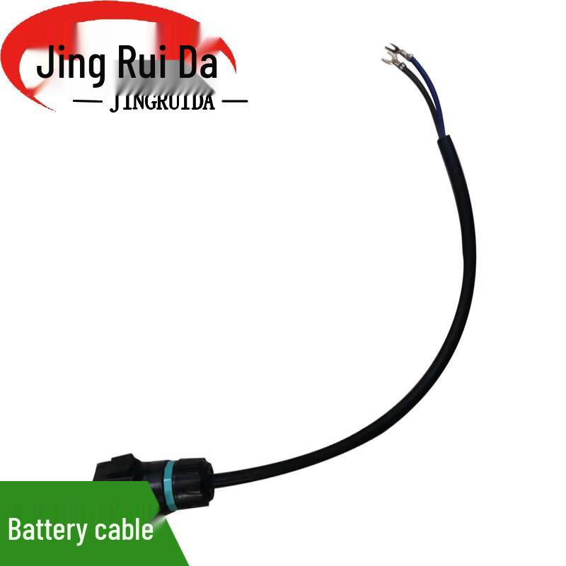 JINGRUIDA Smart Pop-Up Shockwave Target System
