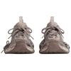 Balenciaga 3XL Lace Up Sneakers 734734W3XL52800