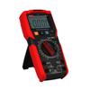 UNI-T UT89X Digital Multimeter (CN version)