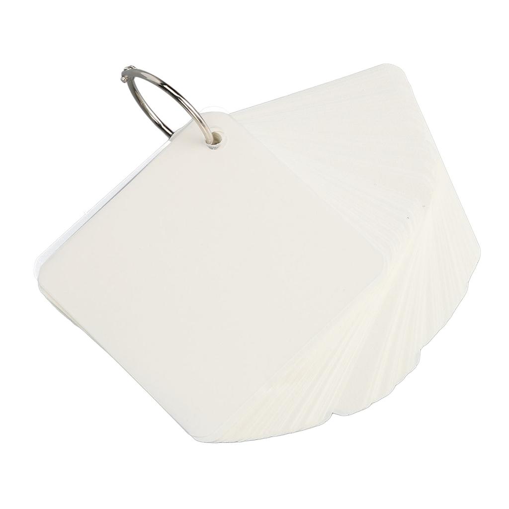 3 шт. Книги по акварельной живописи Портативная книга по акварельной живописи для ногтей Карманная ручная книга Sma