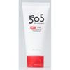 Dr.505 A Plus Toner + Lotion Set, 150ml + Lotion 80ml 1 set