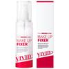 Paul Madison Vivid Makeup Fixer, 1 шт., 100 мл