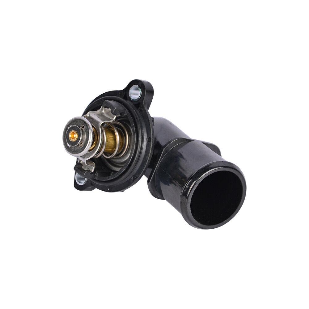 Thermostat Housing for Jeep Grand Cherokee/Ram 1500