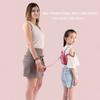 Child Leash Toddler Harness Leash Cute Dinosaur Assistant Strap Belt Baby Walking Wristband