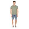 Duck and Cover Mens Landway T-Shirt