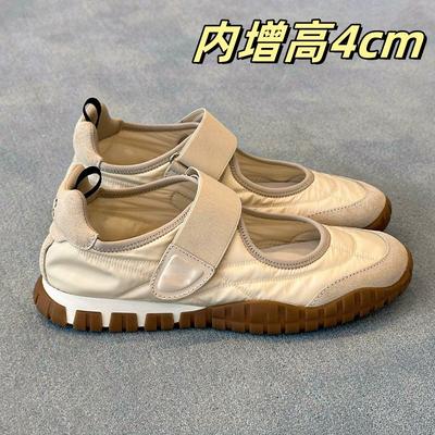 Женская обувь – Женские мокасины