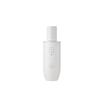 Yehwadam Pure Brightening Essence 45ml