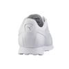 Puma Турин 'Белый' Мужские 360116-05