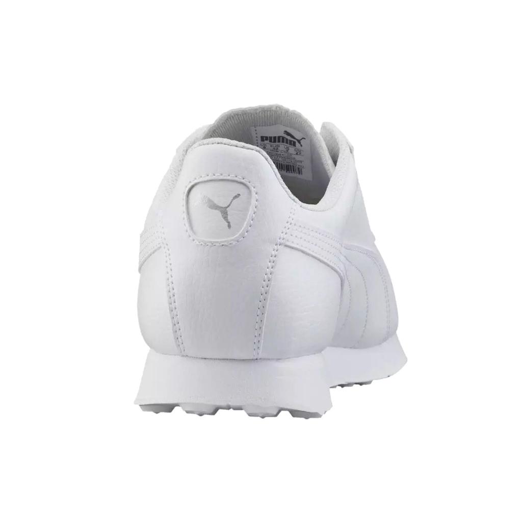 Puma Турин 'Белый' Мужские 360116-05