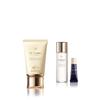 Cl  De Peau Beaut  Защитный от УФ-лучей крем N Набор